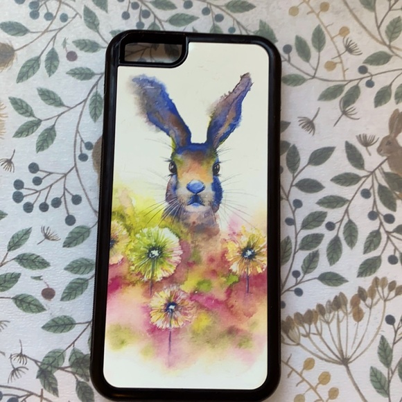 iPhone 6s smartphone case - Picture 1 of 2